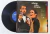 LP ELIS COM MIELE, BOSCOLI, ROBERTO MENESCAL, JURADIR, ZE ROBERTO, WILSON DAS NEVES & HERMES – No Teatro Da Praia - comprar online