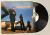 LP UNDERCOVER - Check out The Groove