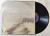 LP ADONIRAN BARBOSA – Adoniran Barbosa 1980
