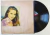 LP SONIA – Better The Devil You Know
