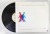 LP SUPERTRAMP - Brother Where you Bound - comprar online