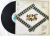 LP DEDÉ MAMATA - Trilha Sonora Do Filme - comprar online