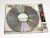 CD ENERGIA - Single - comprar online