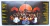 LP DUPLO SYLVESTER - Living Proof - comprar online
