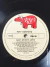 LP WEST, BRUCE & LAING – Why Dontcha na internet