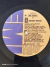 LP ADONIRAN BARBOSA – Adoniran Barbosa 1980 na internet