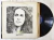 LP MARIA BETHANIA – Ciclo