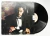LP WYNTON MARSALIS – Marsalis Standard Time, Vol. 1