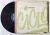 LP MARIA BETHANIA – Ciclo - comprar online