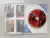 DVD U2 - Live - comprar online