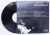 LP DORIVAL CAYMMI - Série Coletânea - Vol. 6 - comprar online