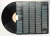 LP WYNTON MARSALIS – Marsalis Standard Time, Vol. 1 - comprar online