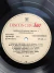 LP WYNTON MARSALIS – Marsalis Standard Time, Vol. 1 na internet