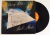 LP BARRY WHITE'S - Sheet Music