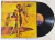 LP IVAN LINS – Somos Todos Iguais Nesta Noite