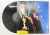 LP BAND LIST - 10 Super Sucessos (Various) - comprar online