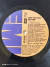 LP IVAN LINS – Somos Todos Iguais Nesta Noite - Rockstarr Discos e Cds
