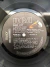 LP BAND LIST - 10 Super Sucessos (Various) na internet