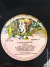 LP GENESIS – A Trick Of The Tail na internet