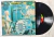 LP WOODSTOCK TWO - 1971 (Duplo)