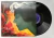 LP MARIA THEREZA - Mecha Branca
