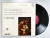 LP VIVALDI - I Musici
