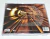 CD HANGAR - Infallible - comprar online