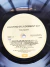 LP THUNDER - Laughing On Judgement Day na internet