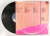 LP DUPLO NAZARETH - O Rock de Nazareth na internet