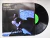 LP PETER GABRIEL - Bird (Trilha Sonora Filme)