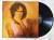 LP CAETANO VELOSO – Outras Palavras