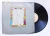 LP JOAN BAEZ - David's Album
