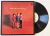 LP PETER, PAUL AND MOMMY– Peter, Paul And Mommy 1969