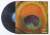 LP CAETANO VELOSO – Outras Palavras - comprar online