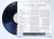 LP JOAN BAEZ - David's Album - comprar online