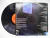 LP PETER GABRIEL - Bird (Trilha Sonora Filme) - comprar online
