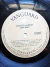 LP JOAN BAEZ - David's Album na internet