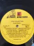 LP FRANK SINATRA – Star Collection 1977 (Duplo) - Rockstarr Discos e Cds
