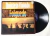 LP QUINTETO VIOLADO – Folguedo