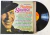 LP Frank Sinatra – Sinatra's Sinatra 1963