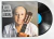 LP DANTE RAMON LEDESMA (1988)