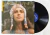 LP MARIA BETHANIA – Pássaro Proibido