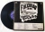 LP QUINTETO VIOLADO – Folguedo - comprar online