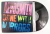 LP AEROSMITH - Done With Mirrors
