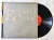 LP ERASMO CARLOS – Erasmo Carlos Convida...