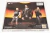 CD TNT – All The Way To The Sun - comprar online