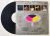 LP YES – 9012Live • The Solos - comprar online