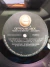 LP AEROSMITH - Done With Mirrors na internet