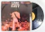 LP DUPLO NEIL YOUNG & CRAZY HORSE - Live Rust