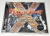CD DRAGONHEART – When the Dragons are Kings: The First Ten Years